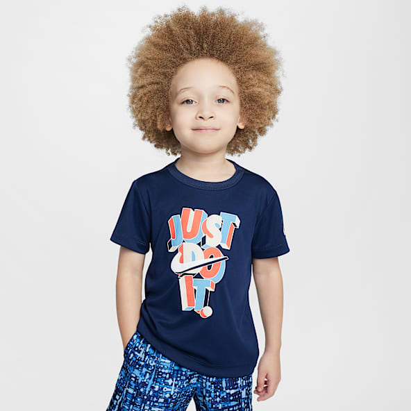 Kids nike clothing nz sales